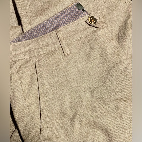 Ted Baker London pants size 36 - Picture 4 of 10